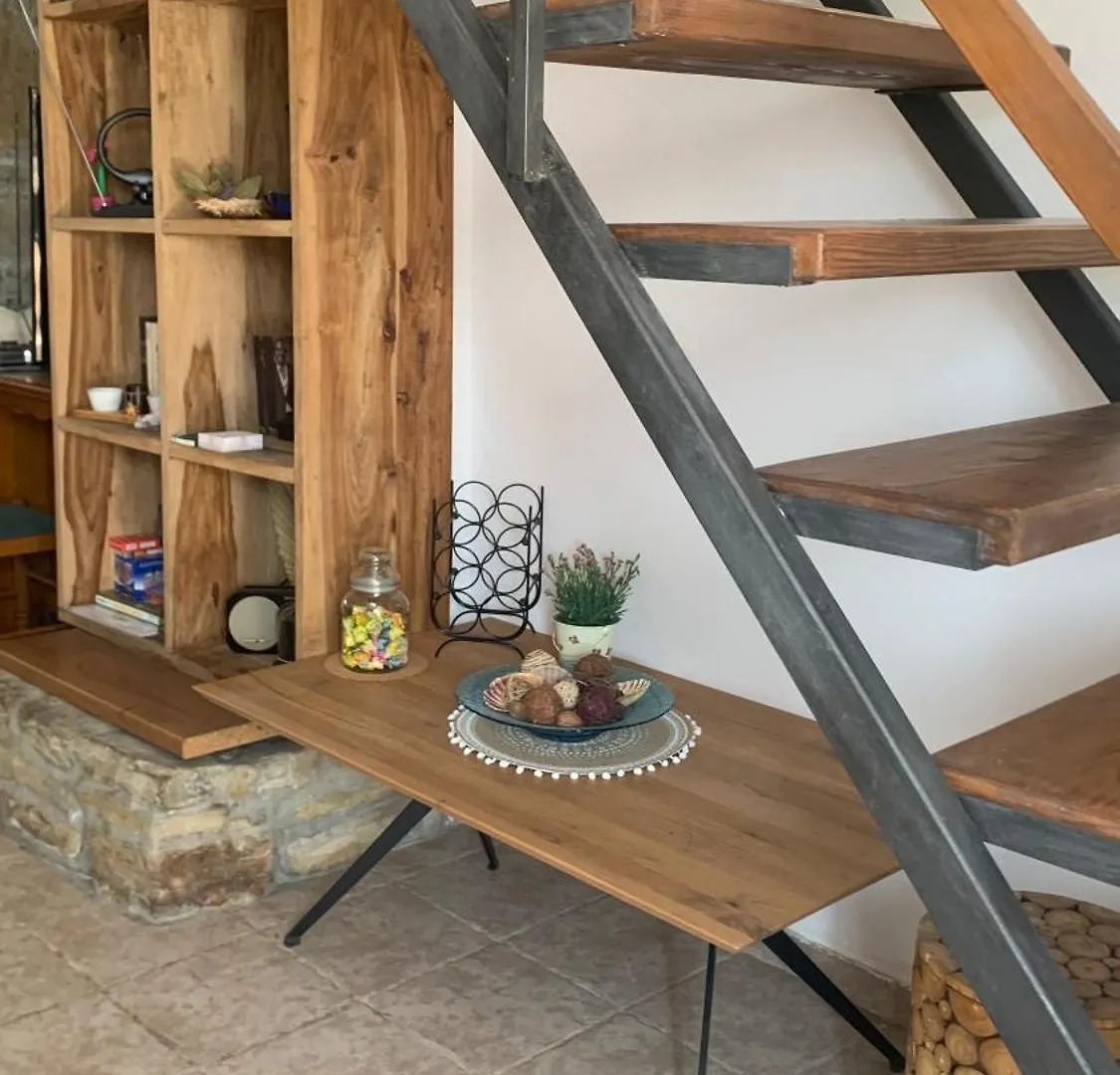 Holiday House Rea With Bbq And Two Terrace Sveti Donat Feriehus